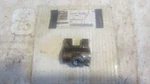 Fuller Shift Block, 14658 (9175441 Used. Price: $35.68.