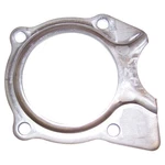 Crown Automotive 5252036 Transmission Bearing Retainer New. Price: $48.23.