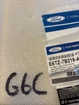 Genuine Ford Transfer Case Shift Shaft Seal E6TZ-7B216-A New. Price: $7.20.