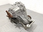 Maserati Levante 3.0L Awd 2019 Transfer Case Assembly With Bracket 06701058270 Used. Price: $700.00.