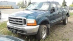 Transfer Case Electronic Shift 6 Speed Fits 99-04 Ford F250SD Pickup 42278 Used. Price: $984.40.