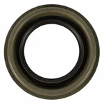 Genuine Ford Transfer Case Output Shaft Seal GB5Z7H426A New. Price: $36.88.