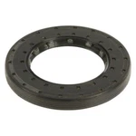 For Bmw (2008-2025) Output Shaft Seal Corteco Oem + 1 Year Warranty New. Price: $29.00.