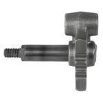 Richmond Gear 6620000 Manual Transmission Shift Arm New. Price: $189.53.