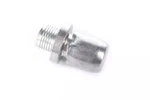 Acdelco Manual Transmission Vent Pipe 19206216 New. Price: $43.85.