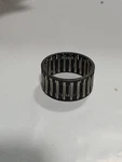 Genuine Gm F (s)bearing 24287407 New. Price: $12.99.