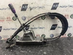 2007 Audi S3 8P - Speed Gear Change + Lever And Linkage 1K0 711 061 B Used. Price: $45.31.