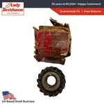 1935-37 Dodge Plymouth Chrysler New Yorker Trans Reverse Idler Gear 661298 Nos. Price: $75.00.