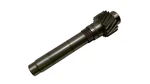 Gm Shaft 19178009 New Oem. Price: $137.60.