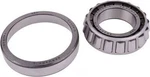 Differential Bearing Skf BR30208 New. Price: $39.95.