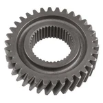 Tremec 101-196-6 Gear, C/s Front New. Price: $280.37.