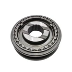 Fits Ford M5R1 M5OD M50D Transmission Synchro Assembly 91-ON 5TH/REV 30T New. Price: $29.95.