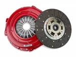 Mcleod 75104 Street Pro Clutch Kit - Ford Mustang 4.6L With 11" Flywheel Sp New. Price: $300.00.