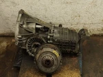 00-04 Porsche Boxster 3.2 Manual Transmission Gear Speed 98630001021 Oem Used. Price: $3499.99.