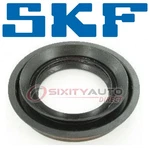 Skf Rear Differential Pinion Seal For 2009-2015 Lincoln Mks 3.5L 3.7L V6 Iq New. Price: $21.98.