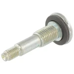 19 Thru 25 Ford Transit Lh Rear Door Hold Magnet Bolt Stud KK4Z-61247A64-D New. Price: $20.99.
