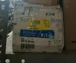 Eaton Fuller Oem 4301684 Mainshaft 1.96 Output FS5205A FS5205B FS5205C New. Price: $399.99.