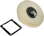 Dorman Manual Transmission Shift Tower Kit For 2005-2018 Jeep Wrangler New. Price: $785.21.
