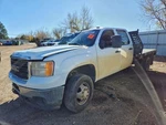 Transfer Case 6.6L Diesel Floor Shift Fits 11-14 Sierra 2500 Pickup 1399390 Used. Price: $699.99.