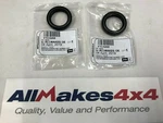 Allmakes 4X4 Defender Stub Axle Inner Oil Seal Rear X2 FTC5268 New. Price: $40.65.