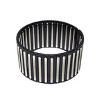 Dodge Neon T850 Transmission 4TH Gear Roller Bearing, 45197 New. Price: $37.95.