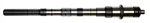 1993-02 Camaro Firebird Speed Output Shaft 27 Spline T56-2FB New. Price: $229.95.