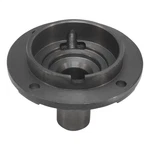 Usa Standard Gear ZMNV17507 Manual Transmission Input Retainer New. Price: $46.89.