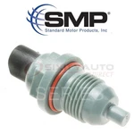 Standard T-series Output Shaft Speed Sensor For 2002-2006 Dodge Ram 1500 Zp New. Price: $26.46.