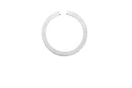 New Oem Ford E8TZ-7030-D Thrust Washer Retaining Ring Nos. Price: $39.99.