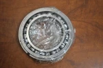 5566507 New Genuine Eaton Fuller Transmission Bearing Oem. Price: $48.95.