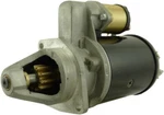 Starter Fits Case 4210 Diesel 1994 - 1997, 4240 SR9937 16984 New. Price: $179.09.