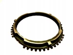Nissan Genuine 32604-5X00A (326045X00A) Ring, Sync New. Price: $65.25.