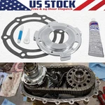 10001 Transfer Case Pump Upgrade Kit For 1998-2007 Gm 136,146,246 New. Price: $44.80.