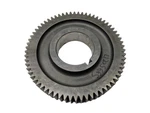 Eaton Fuller 4305665 Countershaft Drive Gear 4TH Speed Tooth Heavy Duty Truck New. Price: $79.99.