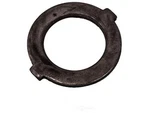 For Silverado 1500 4WD Actuator Clutch Gear Thrust Washer Delco 33245JQXC New. Price: $18.25.