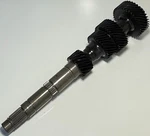 Cluster GEAR/COUNTERSHAFT/TREMEC/TR6060/T56 MAGNUM/2.66 1ST RATIO/TUCF10228 New. Price: $725.75.