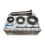 Eaton Gear Update Kit FULK3420 K-3420 New. Price: $489.99.