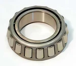 Taper Bearing Cone Skf HM804849 New. Price: $62.99.