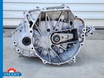 Acura Rsx Type K20Z1 2.0L Manual Transmission Speed 05-06 Oem Used. Price: $2599.99.