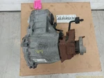 Cadillac Cts Coupe Transfer Case Assembly 3.6L Cylinder Fits 2010-2014 11 Used. Price: $379.87.