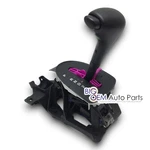 00-07 Ford Focus Floor Shift Automatic Transmission Lever Oem 7S4Z-7210-D New. Price: $318.26.
