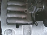 Transfer Case Automatic Fits 04 Pathfinder 991422 Used. Price: $724.99.