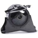 Engine Mount Anchor 8178 New. Price: $59.99.