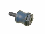 For 1967-1971 Bmw 1602 Transmission Mount Genuine 97393XB 1968 1969 1970 New. Price: $60.10.