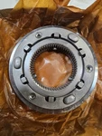 Eaton Fuller A-7934 Synchronizer Assembly 1/2 Replaces A-8963 A-6932 New. Price: $399.99.