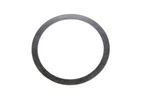 Manual Transmission Counter Shaft Bearing Shim New. Price: $32.22.