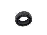 Corteco 24147571213 Seal Bmw X5 325I 335I Z4 530I 750IL 540I 328I 525I X6 740I New. Price: $15.40.