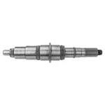 ZF42-2A S542/S547 Mainshaft 16 3/8" For Motive Gear New. Price: $227.57.