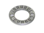 Manual Trans Countershaft Bearing 59NTDVD24 For Cherokee CJ5 CJ7 J10 J20 New. Price: $21.19.