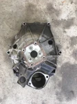 86 Porsche Clutch Cover Bell Housing 9441164012R Used. Price: $65.00.